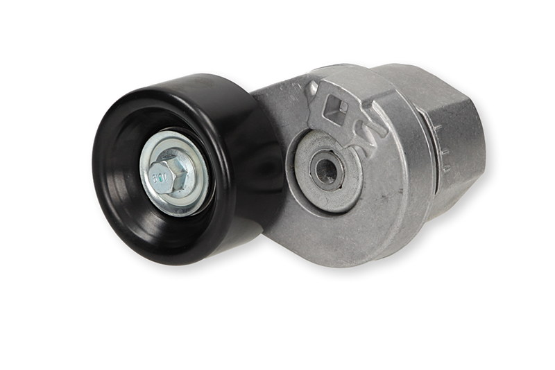 Tensionneur de courroie de distribution  Ford Transit 2.4